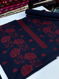 2PC KARANDI
