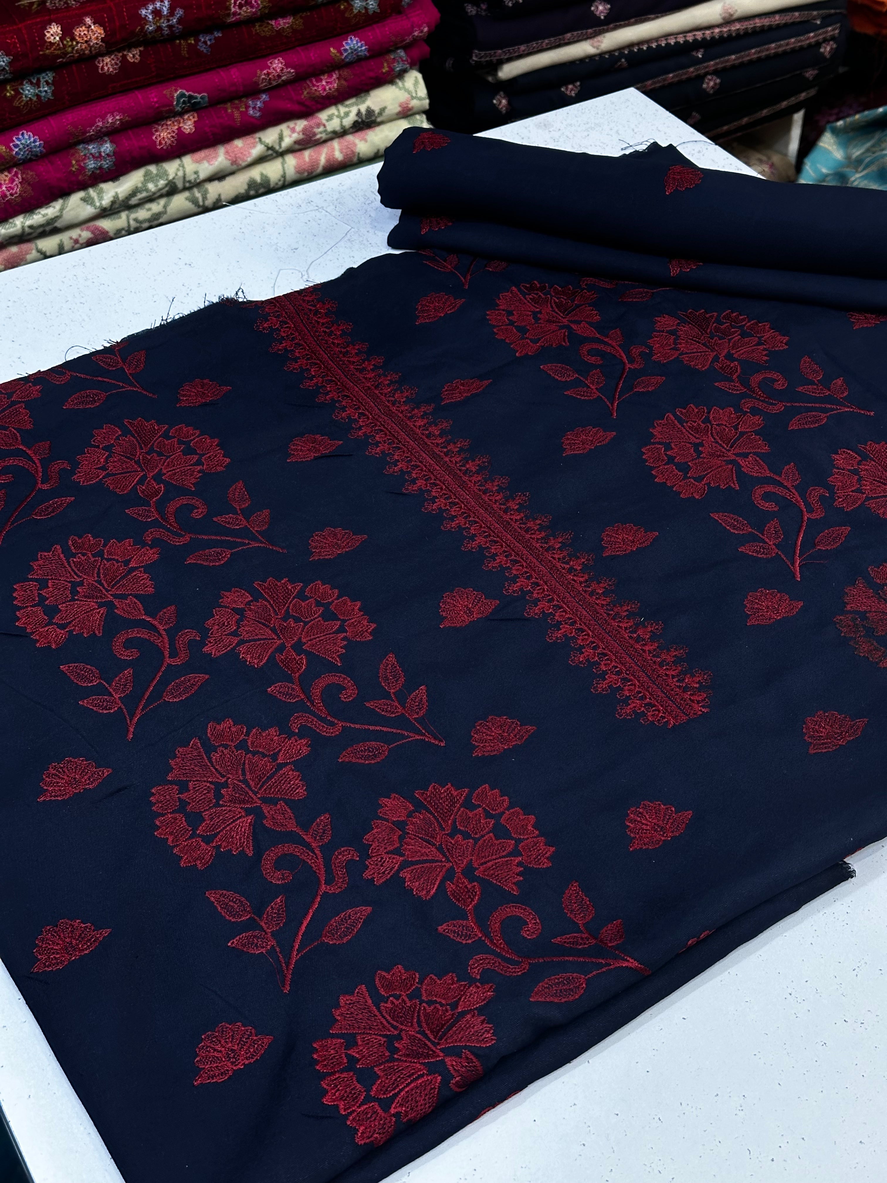 2PC KARANDI