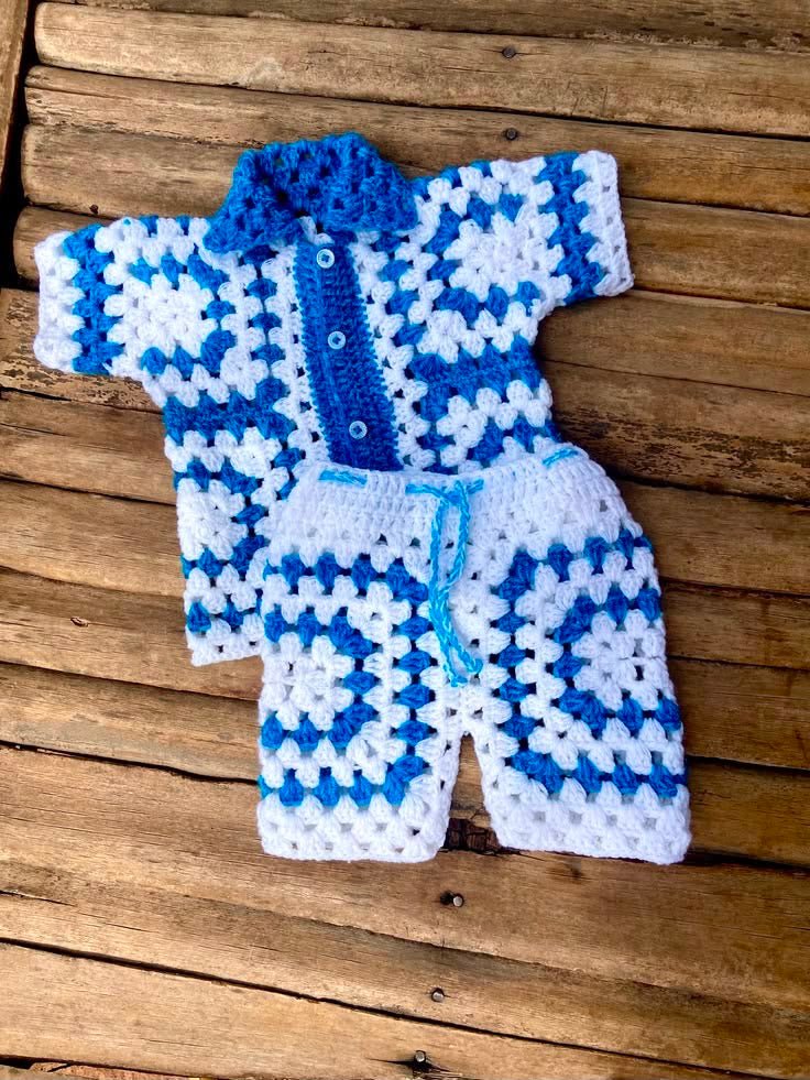 HANDMADE CROCHET - AL- Mehtab Collection